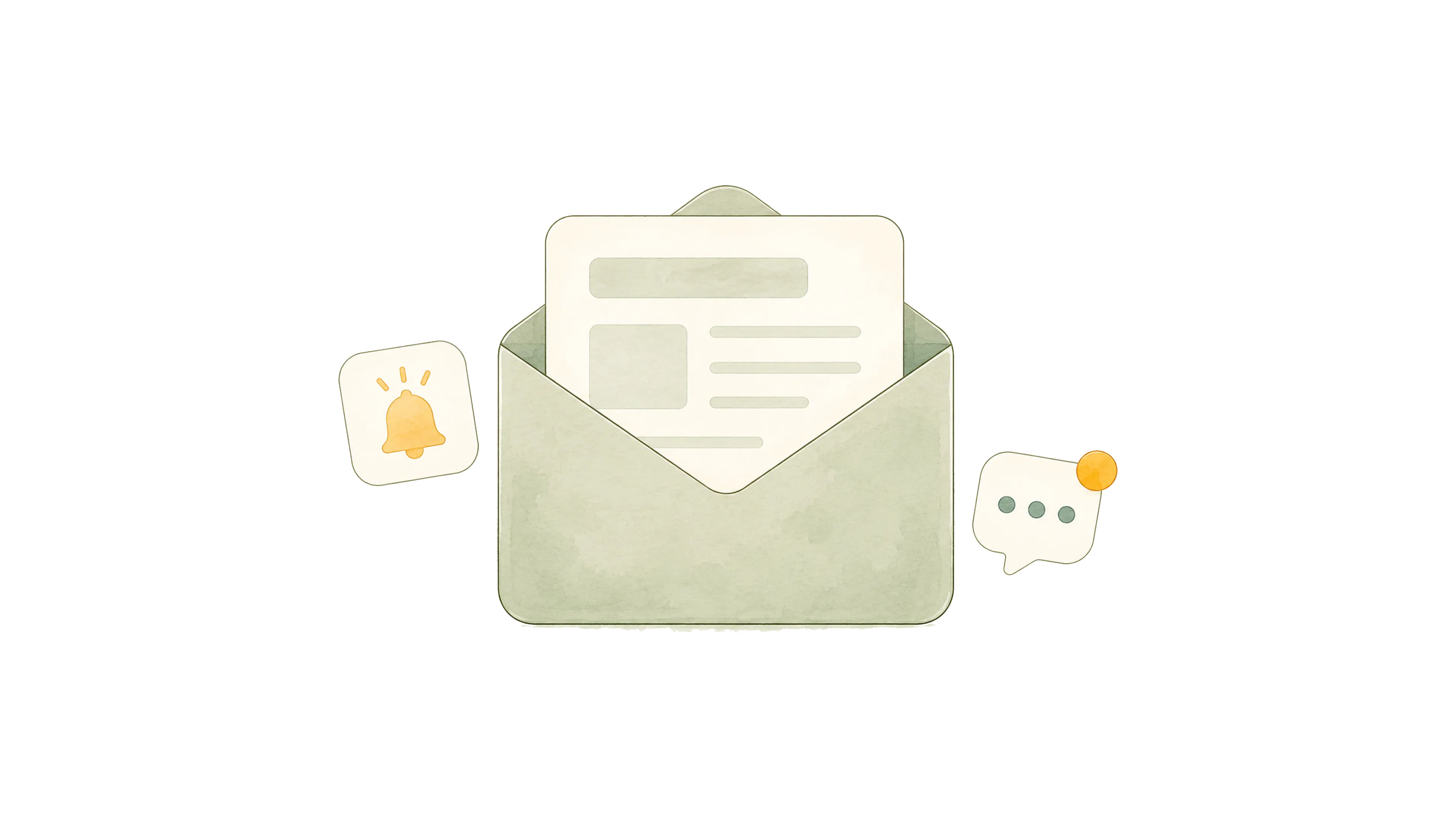 Product updates and new features in ChildEra